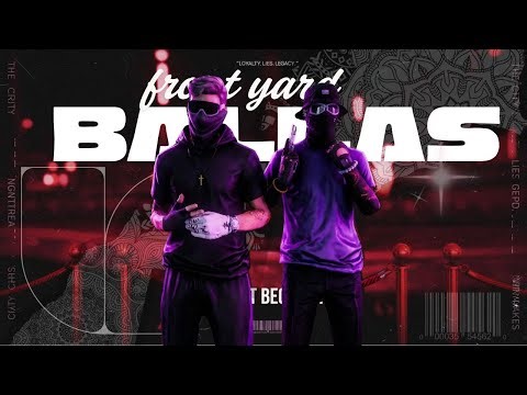 boring day💜 | Nuke Caley | Soulcity By Echo RP #lifeinsoulcity