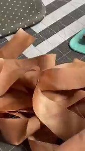 5.3M views · 82K reactions | Como hacer un crop top fruncido con solo dos rectángulos | Alejandra Meza | Facebook