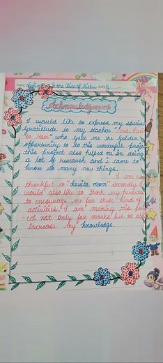 History project file class9 Nazism And The Rise Of Hitler #projects #socialscience#history