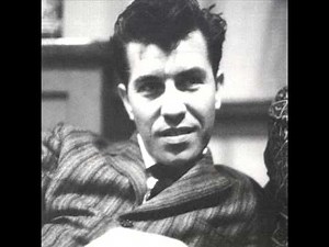 Link Wray - The Rumble Man