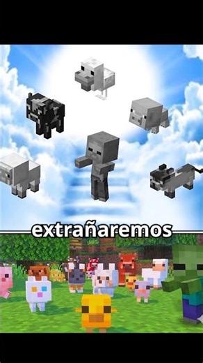 GOODBYE TO BIG HEADS 😞