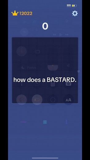 Understanding the Impact of Hamilton on Modern Theatre