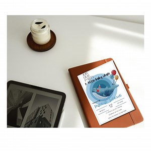 Blue Whale Baby Shower Invitation Template (digital Download) - Etsy Australia