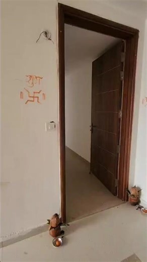 4bhk+Servant| ATS Rhapsody| Greater Noida West| Greater Noida flats for sale