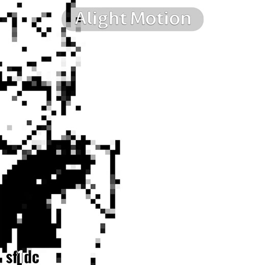 #mrdoombringer #clockwork #robloxadmins