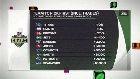 Tommy DeVito will re-sign with Giants