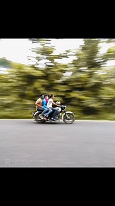 Rishav Kumar  on Instagram: "Panning photography.  #ShotOnrealme @realmeindia #ReelKroFeelKro #reelitfeelit #instagramreels #instareel #reelsinstagram #panningphotography #panning #mobigrapher #_ipc #mobile__photography___ #world_photography_hub #ShotOnPhone"
