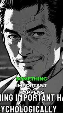 Disagreement Creates Attraction (Not Conflict) #dating #psychology #respect