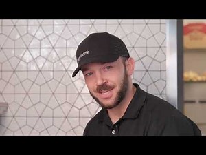 THIS is why Capriotti's is Extraordinary