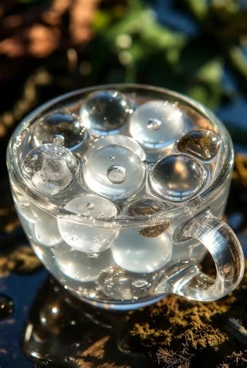 #wood cyn #ウッドスープ #asm