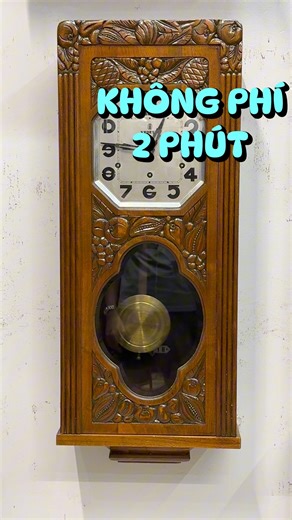 8.8K views · 61 reactions | Vê Đét Máy 45 – Thùng Mặt Bát Giác, Bản...