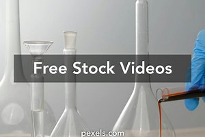 Laboratory Apparatus Videos, Download The BEST Free 4k Stock Video Footage & Laboratory Apparatus HD Video Clips