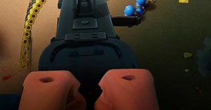 Download & Play Last Age: Survival on PC & Mac (Emulator)