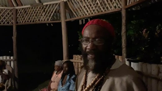 Taub Talent Management | Sabbatical blessings to each and everyone! Today we take you up into the parish of St Thomas aka the Eastern Star of Jamaica 🇯🇲, to the... | Instagram