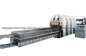 [Hot Item] Hydraulic Press for 1200*3000 Boards From UHMWPE