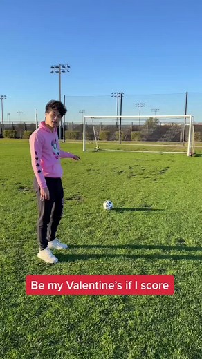 52K views · 2.8K reactions | It always goes like this 凉 | Stokes Twins | Facebook