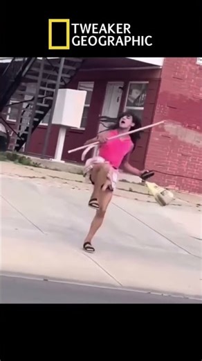 Tweakers got talent #fypシ #comedyfilms #helpmemakethismakesense #funny #nature #automobile