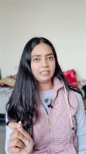 Euclid’s Division Algorithm in 30 Seconds | Why Remainder is 3, Not 10? | Class 10