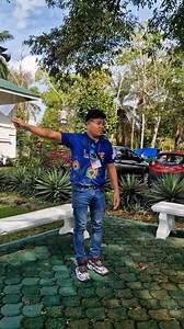 31K views · 504 reactions | Tour Guiding mock tour presentation grabi kaba ko dito 藍 #mocktour #tourguide #tourguiding | Kuya Ron in the island | Facebook