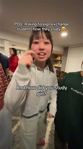 academic weapons 😙 #fy #collegelife #roblox #study #studyadvice #studytips #students #gpa #school