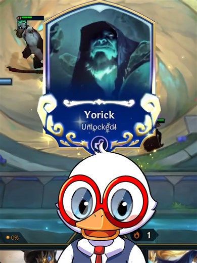 Maximizing Shadows in Min-Max Strategy for TFT