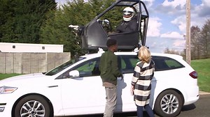 706K views · 721 reactions | Watch Tinchy Stryder in Driven to...