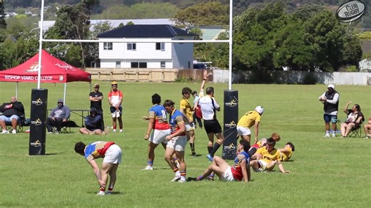 5.2K views · 35 reactions | Highlights of the Final and semi-finals...