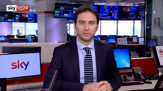 Milano Digital Week: gli hackathon protagonisti dell’edizione online