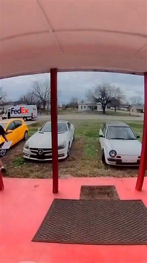 1.3M views · 2.3K reactions | FedEx Lost my Bentley Title! #shortsreels #autoauction #funny #copart #FedEx #carbuying | Auto Auction Rebuilds | Facebook