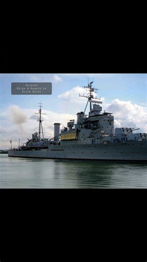 3.6K views · 973 reactions | In the North African campaign of WW2,...