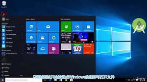The complete Android Application Development Course(Work Great in 2020)