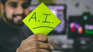 China is Advancing in AI with Public Approval of Over 40 Models in the Last 6 Months - Gizmochina