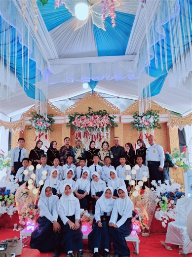 SPALIS BETEL: Exploring Bugis Culture and Traditions