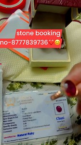 65K views · 675 reactions | #astrology #tips #stone #review #astro ❤️ | Astrologer Deblina Chatterjee | Facebook