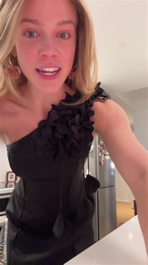 My fave night at the ballet :’) thank you Emma | Ballet