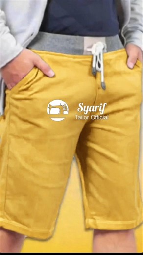 Part 1 Adult Shorts Pattern Design ##sewing #sewingpatterns #patternmaking