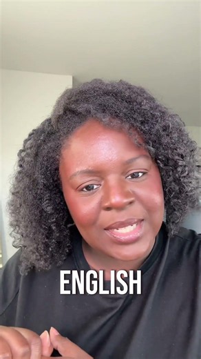Before You go to Law School Know This: What Do You Need to Get into Law School?