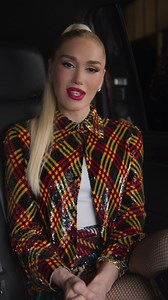 Gary’s great with snacks. But when it comes to data entry, task routing, and tracking, let Workday’s AI Agents handle things. They'll free your team up from admin work so you can focus on strategic action. | Workday