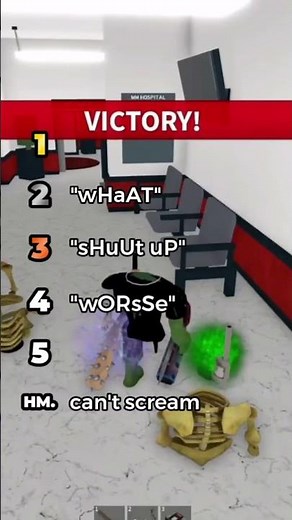 Top 5 Voicecracks (ft. YouTubers)