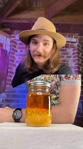 21K views · 390 reactions | Why does this taste more like mac & cheese than mac & cheese? 燎 #food #vodka #cheese | DokaRyan | Facebook