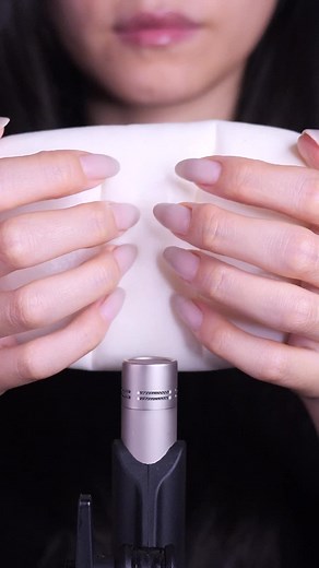 Which one is the best prop for tapping?#asmr