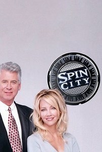 Spin City: Season 3, Episode 11 | Cast and Crew  | Rotten Tomatoes