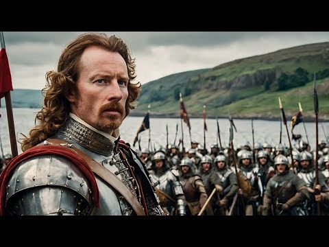 Battle Of Dunbar 1650: Cromwell Defeats Ireland and Scotland
