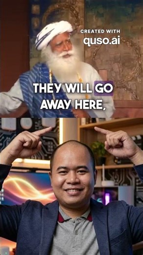 Why Commitment To Success Fails?