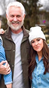 I might be dancing a little slower by then but I’ll still only wanna dance with you baby! // “Dance With You” out Friday | Brett Young