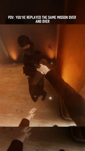 This was too fun #Boneworks #StressLevelZero #BonelabMods #BonelabVR