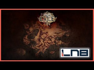 [Video Guide] Path Of Exile Leveling Guide: The Best Leveling Zones A Step-By-Step 1-70 Leveling Template (Only relevant to newer players & UPDATED for The Awakening!)