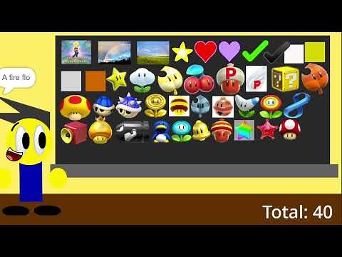 Planning the longest behavior card day in all of scratch, part 1A