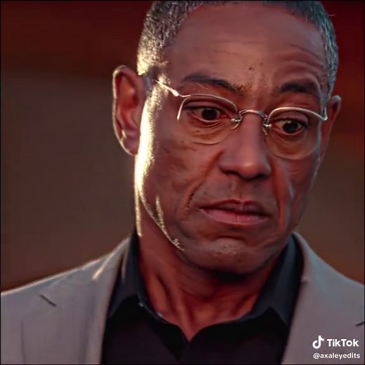 Салююют😎 | song: military | #вовсетяжкие #эдит #breakingbad #густавофринг