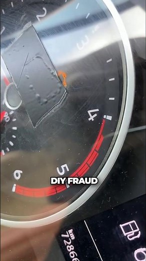 Don't Get Fooled Buying Cars Online!